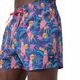 Ανδρικά Σορτς PRINT REDONDO EDGE VOLLEY 14"