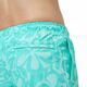 Ανδρικά Σορτς PRINT REDONDO EDGE VOLLEY 14"