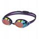 Okularki VANQUISHER 3.0 MIR LTD