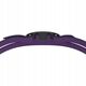 Okularki VANQUISHER 3.0 MIR LTD