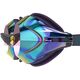 Okularki VANQUISHER 3.0 MIR LTD