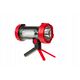ΦΑΚΟΣ LED ΜΕ ΜΠΑΤΑΡΙΑ, ΚΙΝΗΤΗ ΛΑΒΗ 350LM+180LM