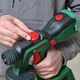 BOSCH ΠΙΣΤΟΛΕΤΟ ΓΙΑ ΒΑΦΗ ADVANCED SPRAY 18V-500 4,0Ah