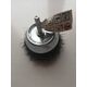 ΚΥΠΕΛΛΟΕΙΔΗΣ ΣΥΡΜΑΤΟΒΟΥΡΤΣΑ 75 MM U/ 6MM