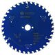 ΔΙΣΚΟΣ ΠΡΙΟΝΙΟΥ EXPERT 180X20X2.6/1.6X36T