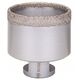 Διαμαντοκορώνα Dry Speed M14 Ø 83 mm