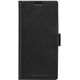 dbramante1928 Copenhagen - Galaxy S24 Ultra - Μαύρο, Θήκη πορτοφόλι, Samsung, Galaxy S24 Ultra, 17.3 cm (6.8"), Μαύρο