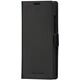 dbramante1928 Copenhagen - Galaxy S24 Ultra - Μαύρο, Θήκη πορτοφόλι, Samsung, Galaxy S24 Ultra, 17.3 cm (6.8"), Μαύρο