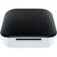 Yealink Roomsensor Pro | PoE People Counting Sensor |