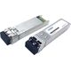 ORIGIN 10GBASE-LR SFP+ OPTIC