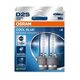 Osram Xenarc Cool Blue Intense NEXT GEN - D2S Xenon Bulbs