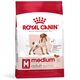 Ξηρά τροφή για σκύλους ROYAL CANIN Medium Adult, 10 kg