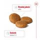 Ξηρά τροφή για σκύλους ROYAL CANIN Medium Adult, 10 kg