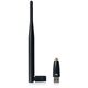 WiFi Dongle με κεραία 5dBi