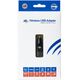 WiFi Dongle με κεραία 5dBi