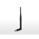 WiFi Dongle με κεραία 5dBi