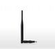 WiFi Dongle με κεραία 5dBi