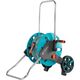 GARDENA AquaRoll M, συναρμολογημένο με 20μ CLASSIC Σωλήνα 1/2"