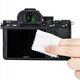 Προστατευτικό Οθόνης LCD JJC για Fuji Fujifilm X-t200 Γυαλί