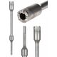 Wiertło SMART365 wiertło do zbrojeń sds plus rebar 25x250/300