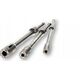 Wiertło SMART365 wiertło do zbrojeń sds plus rebar 25x250/300