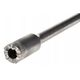 Wiertło SMART365 wiertło do zbrojeń sds plus rebar 25x250/300