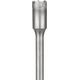 Wiertło SMART365 wiertło do zbrojeń sds plus rebar 25x250/300