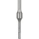 Wiertło SMART365 wiertło do zbrojeń sds plus rebar 25x250/300