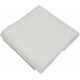 AWTools AWTOOLS ΑΓΡΟΫΦΑΣΜΑ ΧΕΙΜΩΝΑ 30g 1,6x5m ΛΕΥΚΟ