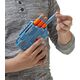 Hasbro *****NERF ELITE 2.0 Trio Cobo Pack F6786 F6366