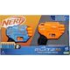 Hasbro *****NERF ELITE 2.0 Trio Cobo Pack F6786 F6366