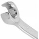 JCB Ανοιχτό κλειδί 17mm x 19mm