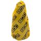 JCB Μύτη καρυδάκι κρούσης 3/4" 17mm (6-γωνιακή)