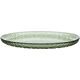 Marimekko lėkštė Syksy, 17 cm, 2 vnt