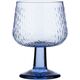 Marimekko taurė Syksy, 250 ml