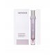 Koreaguojantis kremas raukšlėms aplink lūpas Skeyndor Corrective Expression Lines Lip Filler Contour, 10 ml