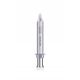 Koreaguojantis kremas raukšlėms aplink lūpas Skeyndor Corrective Expression Lines Lip Filler Contour, 10 ml