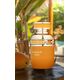 French Avenue Tropical Kiss EDP W 80 ml