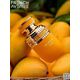 French Avenue Tropical Kiss EDP W 80 ml