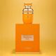 French Avenue Tropical Kiss EDP W 80 ml