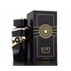 Fragrance World Just Aswad Eau De Parfum 100 ml