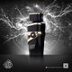 Fragrance World Just Aswad Eau De Parfum 100 ml