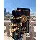 Fragrance World Just Aswad Eau De Parfum 100 ml