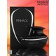 French Avenue Pinnace Noir EDP M 100 ml