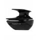 French Avenue Pinnace Noir EDP M 100 ml