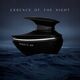 French Avenue Pinnace Noir EDP M 100 ml