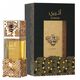 Lattafa Atheeri EDP W 100 ml