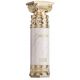 French Avenue Grecia EDP W 100 ml