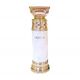 French Avenue Grecia EDP W 100 ml