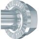 Fischer 558227 FBS II 14x210 145/125/95 US Betonskrue 14 mm 210 mm 10 stk